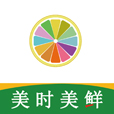 美时美鲜最新版2025下载