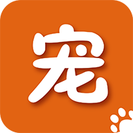 宠咖赚钱安卓App下载_宠