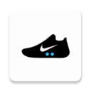 Nike Adapt中文版下载_N