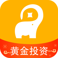 黄金象下载安装_黄金象A