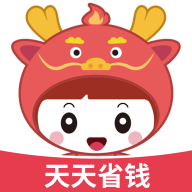唐人聚惠手机端下载_唐