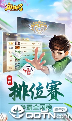 麻将来了好友房版2025最新下载_麻将来了好友房版最新版2025下载