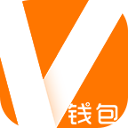 小灵通钱包2025最新下载