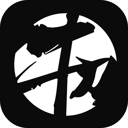 牛刀手游APP安装下载_牛