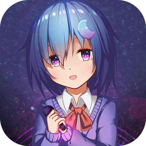 壁纸二次元app最新官方