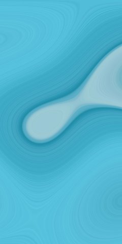噪音壁纸下载手机版_噪音壁纸最新版2025下载