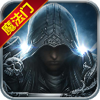 魔法来袭BT版新版手机端_魔法来袭BT版下载官方版