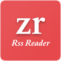 Zr资讯阅读平台最新官网