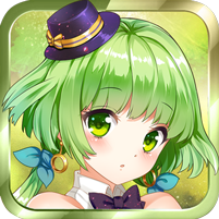 么么三国BT版app官方正版_么么三国BT版手机客户端