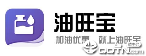 油旺宝