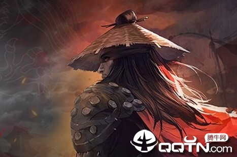 只狼剑圣BT版