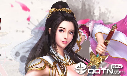 幻灵奇迹战歌BT版