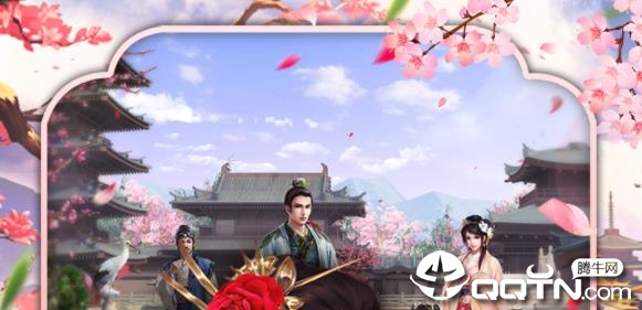 谎言之海OPPO版