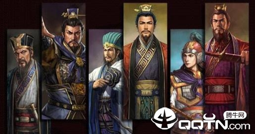 御龙争霸BT版