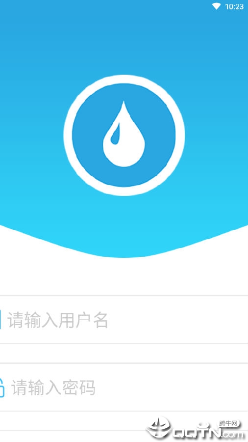 水滴手赚