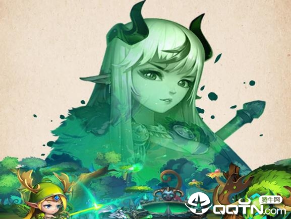 魔法来袭OPPO版