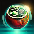 Terraforming Mars(改造火星)下载官方版_Terraforming Mars(改造火星)下载官方版