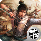 玄武风云折扣版安卓版下载安装_玄武风云折扣版2025新版