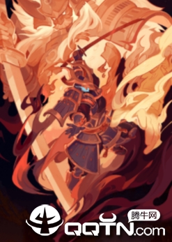 201906041531421769971.png