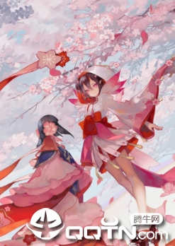 201906041532135832853.png