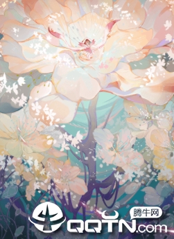 201906041532217486570.png