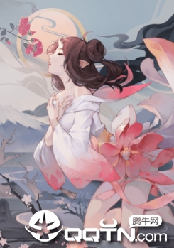 201906041532277433149.png