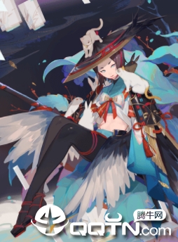 201906041532533644788.png