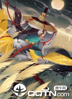 201906041533002868741.png