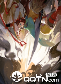 201906041533089462874.png
