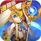发条英雄私服版app官方正版_发条英雄私服版app最新官方版下载