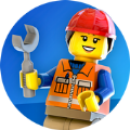 LEGO Tower(乐高塔)免费2025新版_LEGO Tower(乐高塔)中文版下载