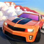 Drift tycoon(漂移大亨手游)安卓版下载安装_Drift tycoon(漂移大亨手游)2025最新手机版下载
