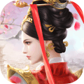 谎言之海OPPO版手游APP下载_谎言之海OPPO版最新版本
