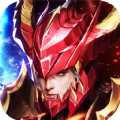 Bro Guns(烈焰红骑士高爆版)APP下载_Bro Guns(烈焰红骑士高爆版)2025最新版下载