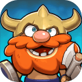 CastleBurn(燃烧王座蓝洞版)手机客户端_CastleBurn(燃烧王座蓝洞版)游戏下载