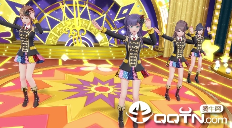 樱桃湾之夏内测版
