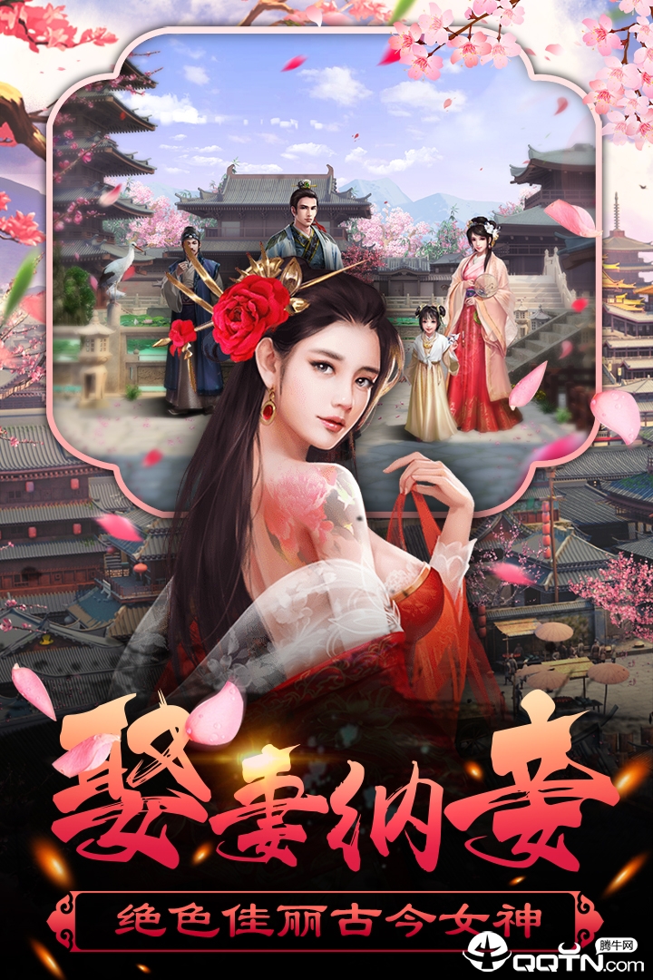 谎言之海OPPO版手游APP下载_谎言之海OPPO版最新版本