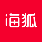 海狐海淘APP安卓版_海狐