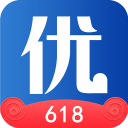 U呗APP下载_U呗软件下载