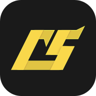 C5GAMEapp官方正版_C5GA