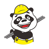 熊猫买钢最新版本下载_