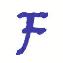 Finder接单神器官方正版
