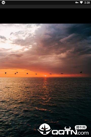 WX壁纸-WX Wallpapers下载免费2025新版_WX壁纸-WX Wallpapers最新版下载