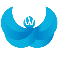 bluesea蔚蓝海官方下载_