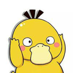 安全鸭APP下载安装_安全