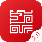 彩麒麟免费版软件_彩麒