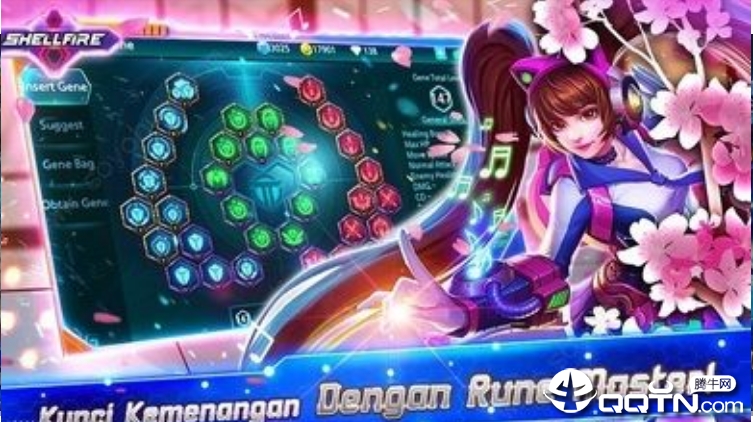 炮火先锋官方正版免费_炮火先锋2025新版