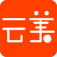 云美贝平台2025最新版下