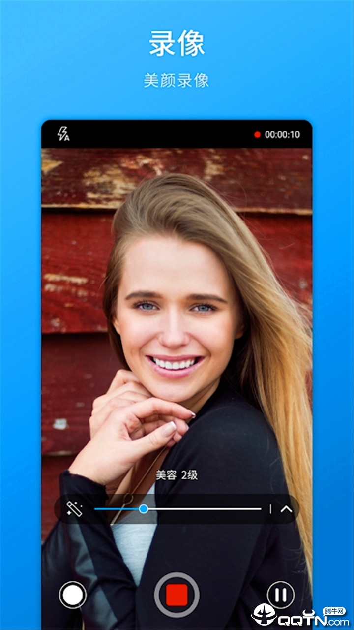 CameraFV-5专业相机全新2025版_CameraFV-5专业相机官方下载