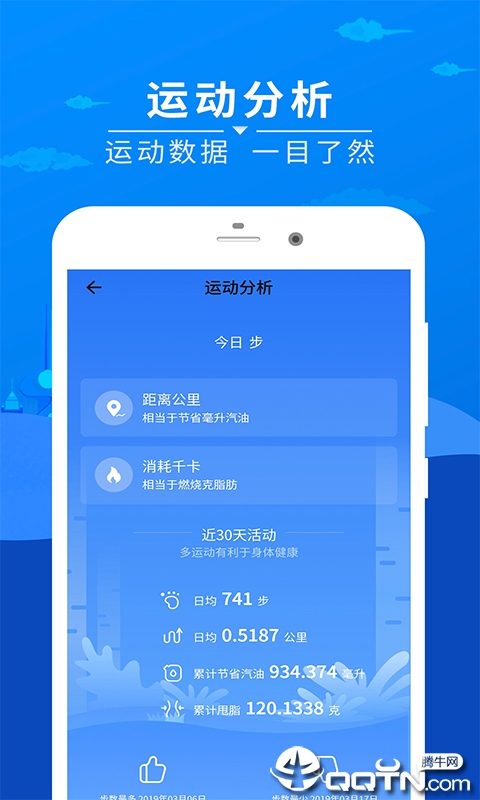 趣赚极速版免费下载_趣赚极速版免费版